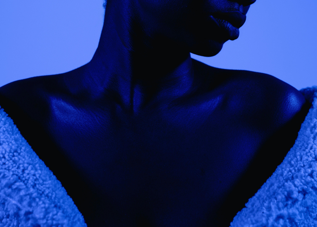 2026 Fashion Trends: What to Expect