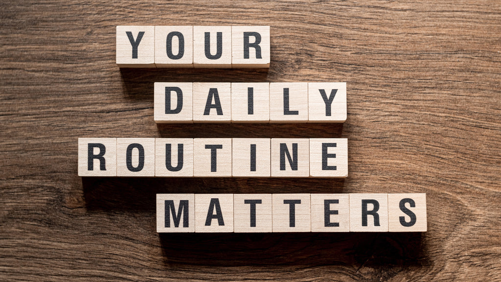 The Ultimate Milli-Billi Korean Beauty Skincare Routine for Optimal Hydration and Protection Introduction