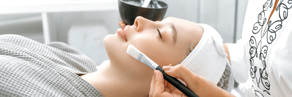 ***Beauty Routine Analysis***