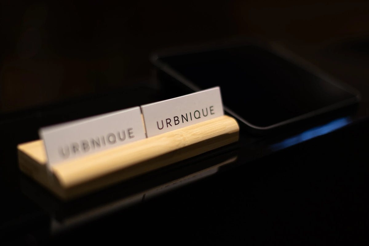 Shop Unique Products Innovative design. Wardrobe essentials | URBNIQUE