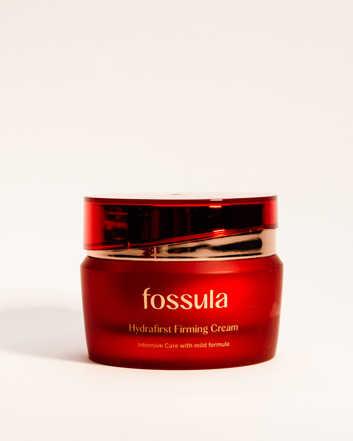 フェイスクリーム fossula Hydrafirst Firming Cream Re_-930_700x.jpg?v=1720476255