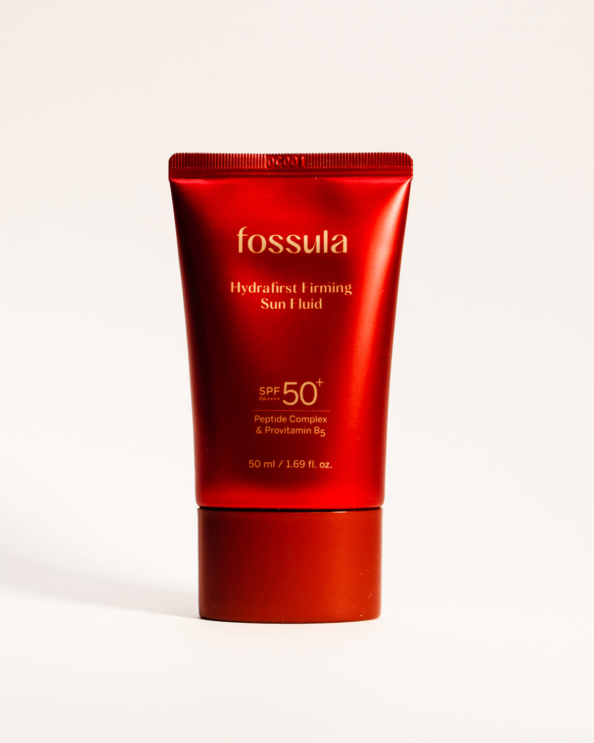 ririan＊さん限定！fossula Hydrafirst Firming Fossula Hydrafirst firming Sun Fluid – URBNIQUE