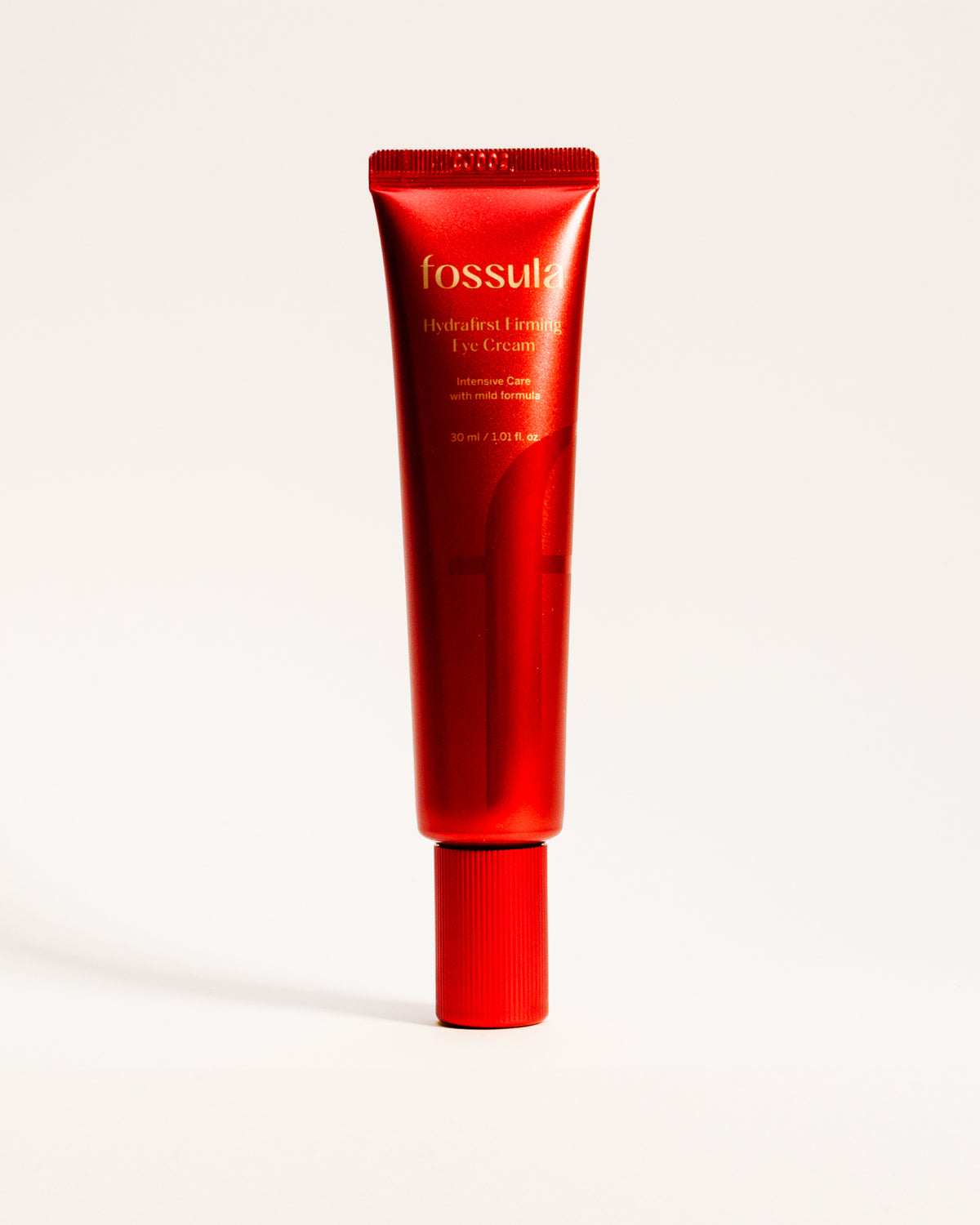 Fossula Hydrafirst firming eye cream – URBNIQUE