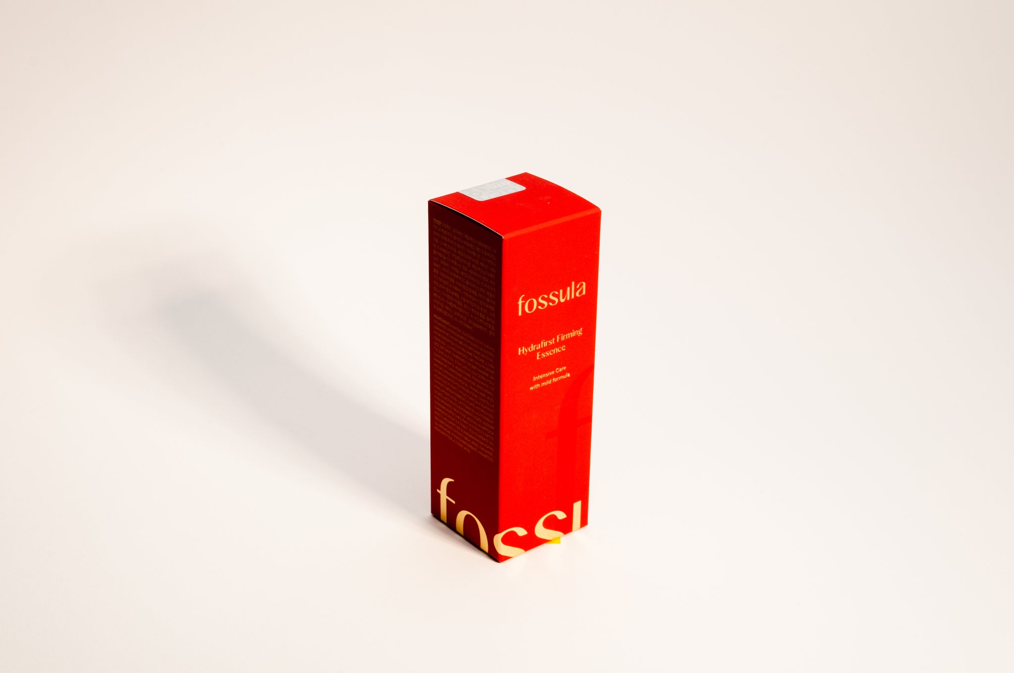 ririan＊さん限定！fossula Hydrafirst Firming Fossula Hydrafirst firming Cream – URBNIQUE